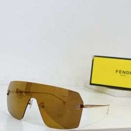 Picture of Fendi Sunglasses _SKUfw55826969fw